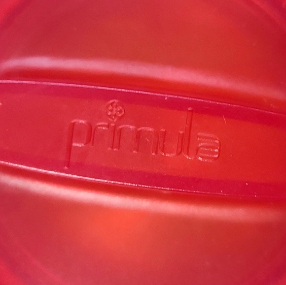 Fruit Infusing Pitcher - Picture 3 of 3